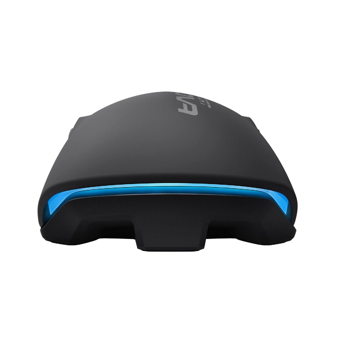 Black Gaming Mouse B518794
