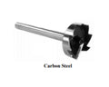 Multi-Spur Bits Carbon-Steel K802085