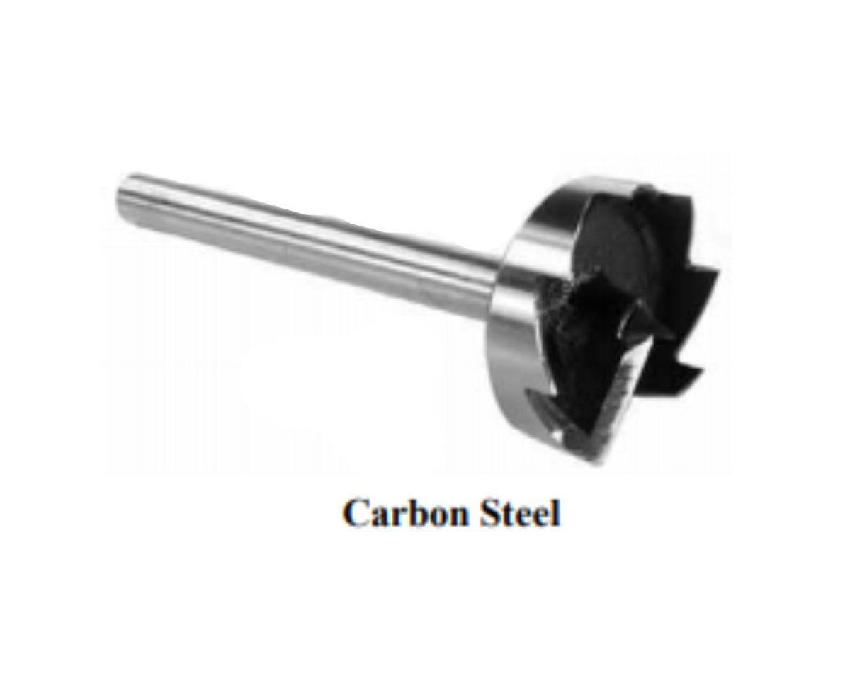 Multi-Spur Bits Carbon-Steel K802085
