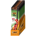 Pack of 10 Multi-Purpose Lighter Y496412
