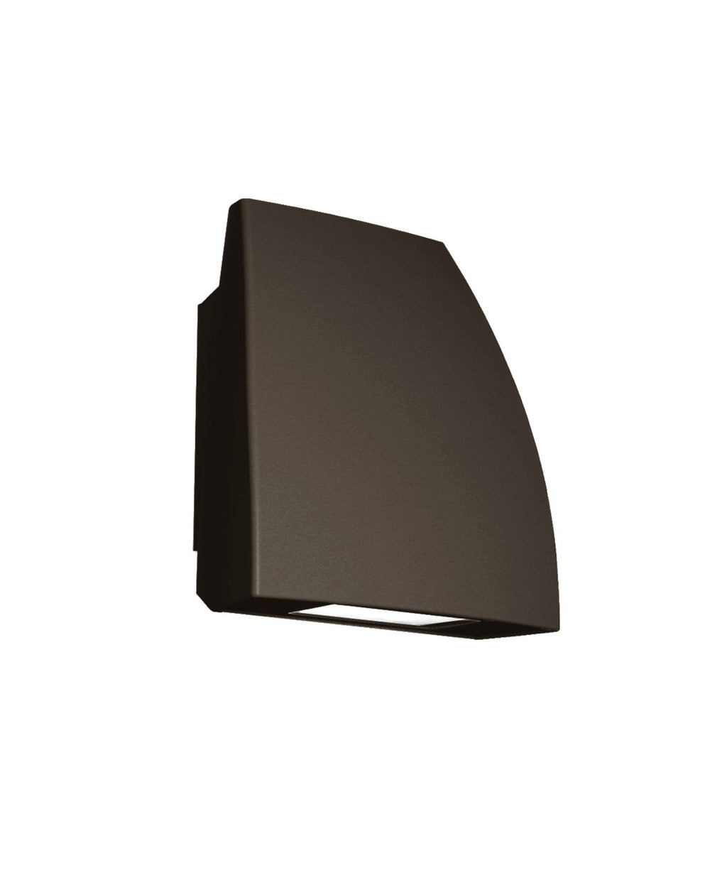 19W 1 LED Wall Light Z27197