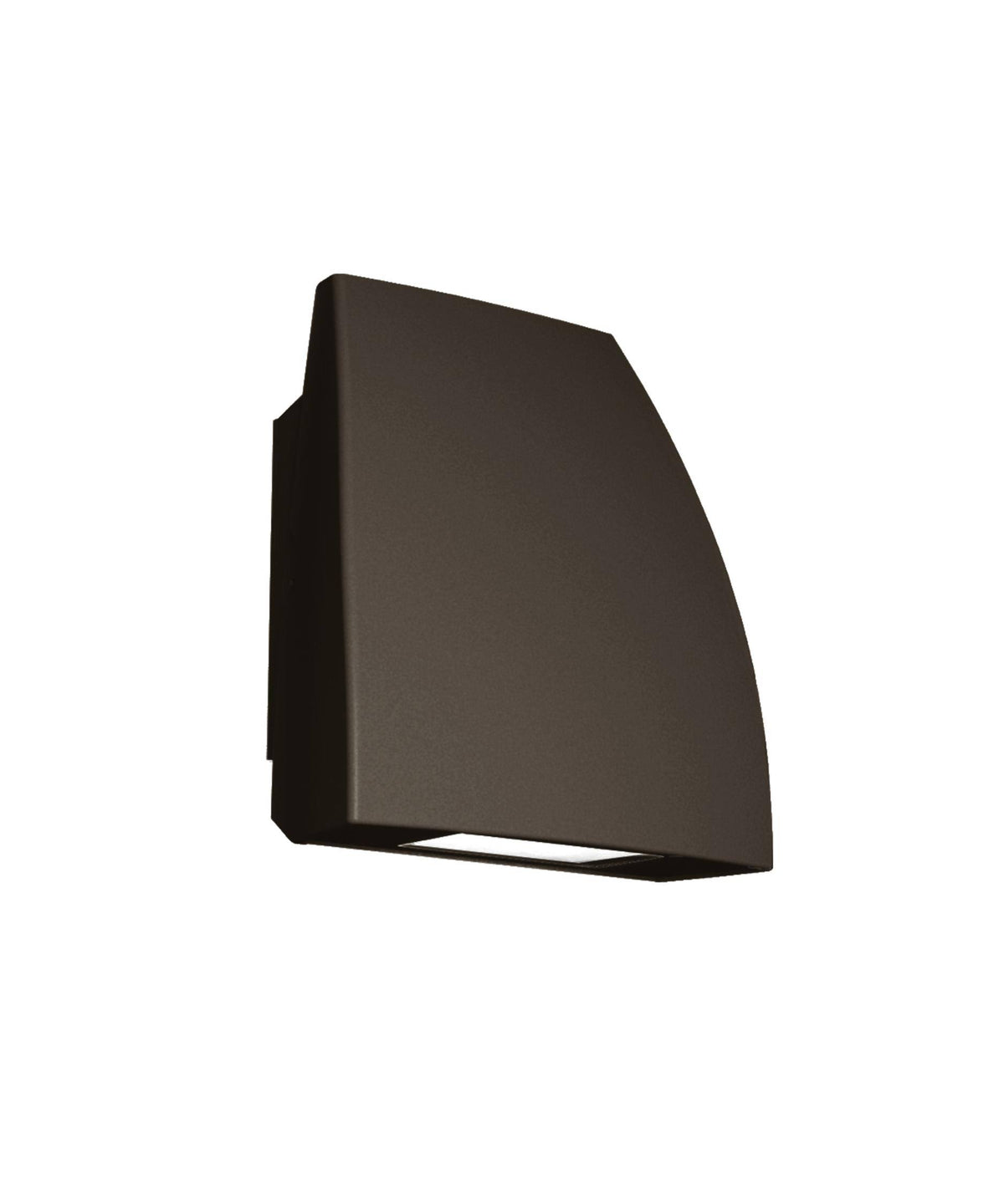 19W 1 LED Wall Light Z27197