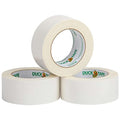 Black Duct Tape G823