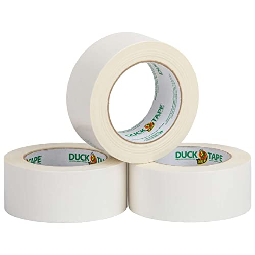 Black Duct Tape G823