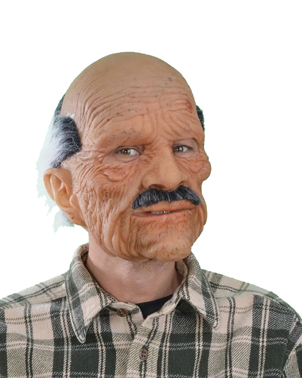 Old Geezer Mask R2121