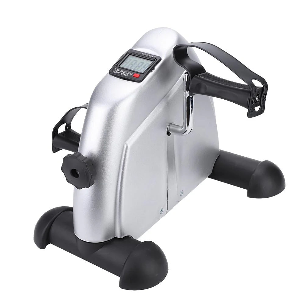 Portable Mini Exercise Bike N888153