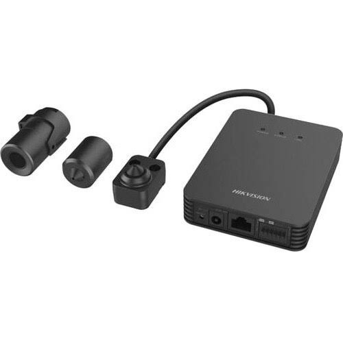 2MP Separated Network Camera C89303