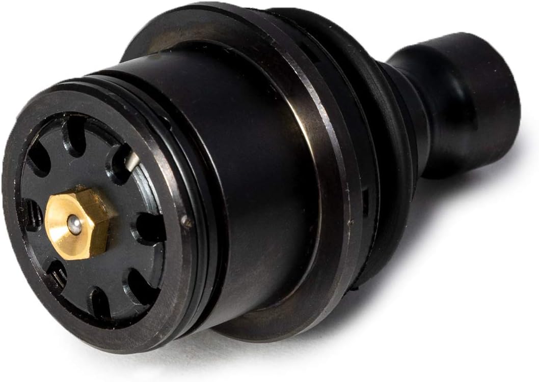 Heavy Duty Replacement Ball Joint for Can-Am Maverick X3, 2 Lowers and 2 Uppers Z3483