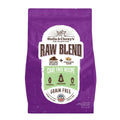 Cage-Free Recipe Dry Cat Food O6864