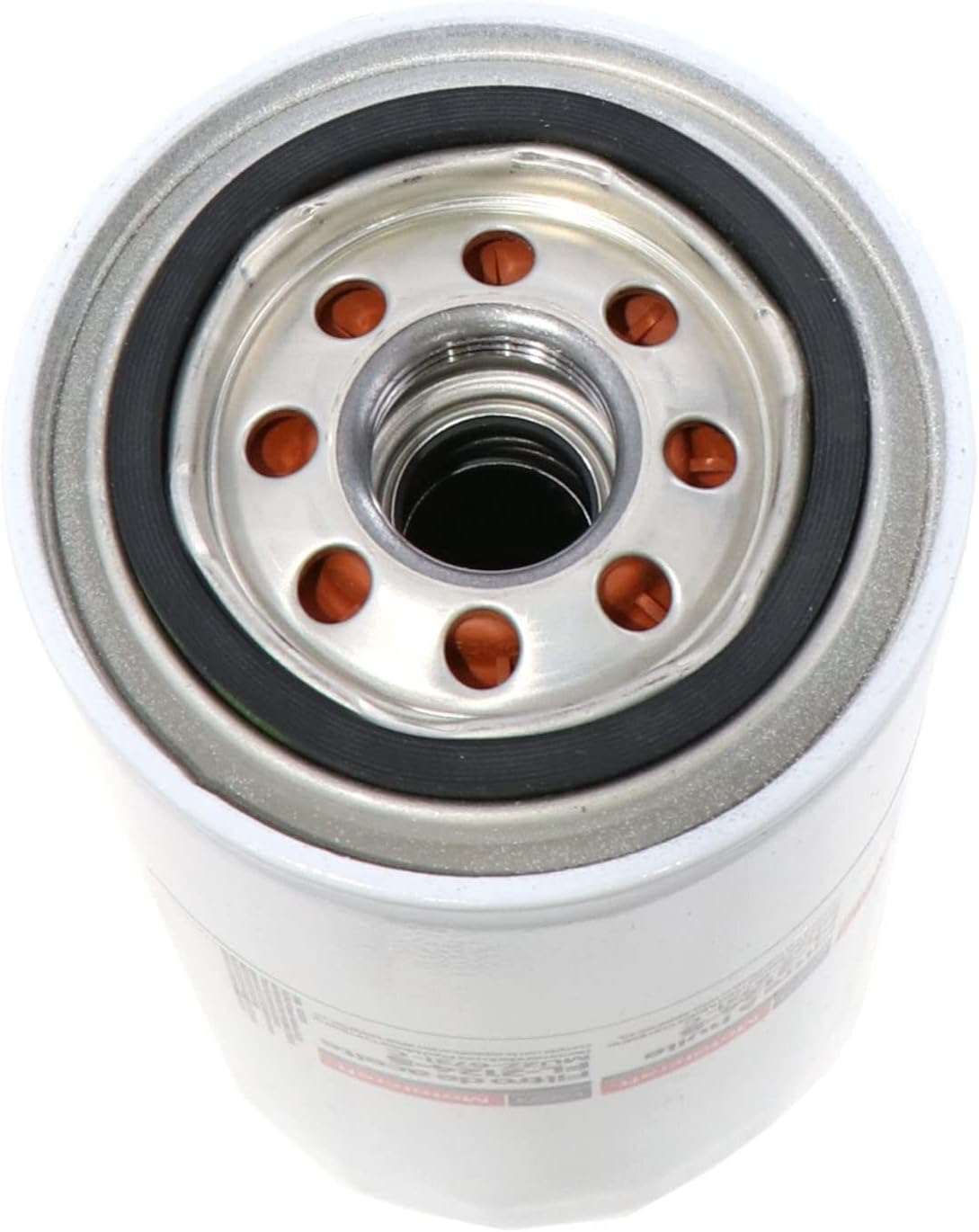 Oil Filter G17916