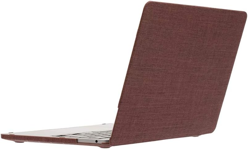 13-inch MacBook Pro Hardshell Case P115
