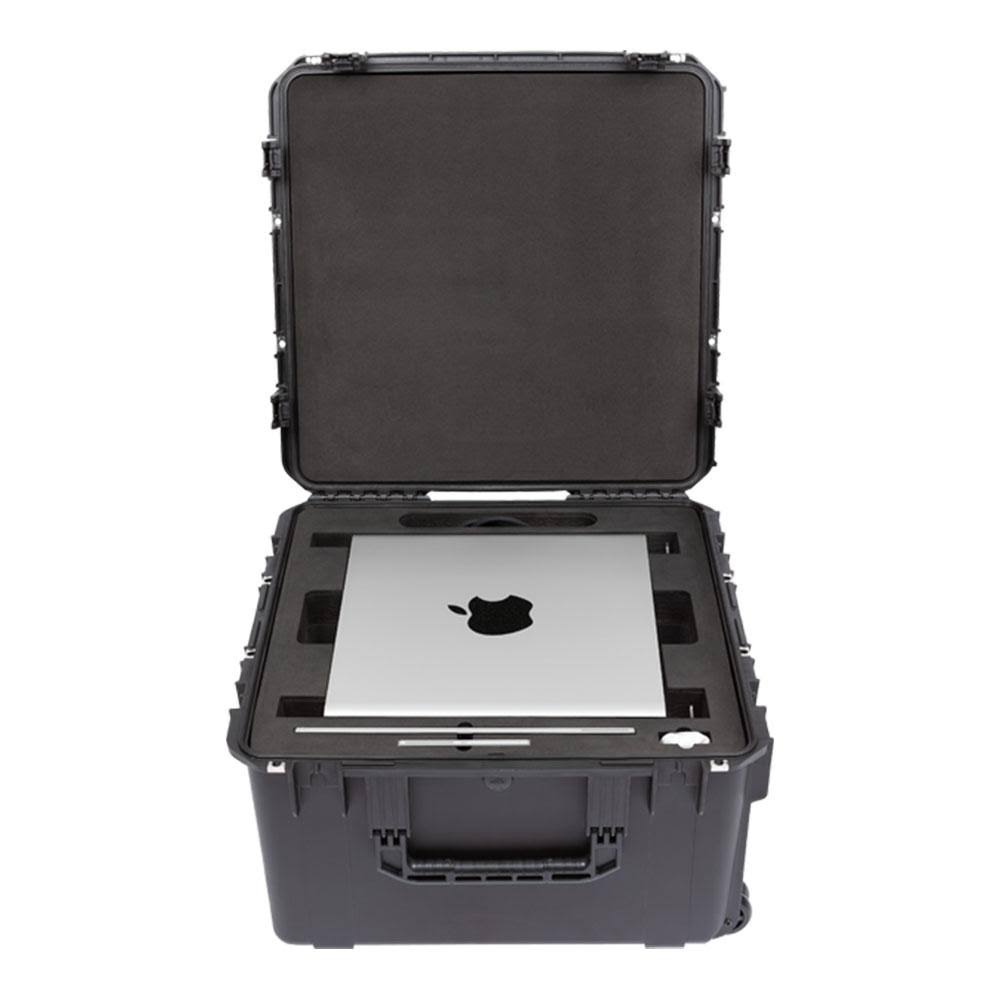 Mac Pro Tower Case E212387