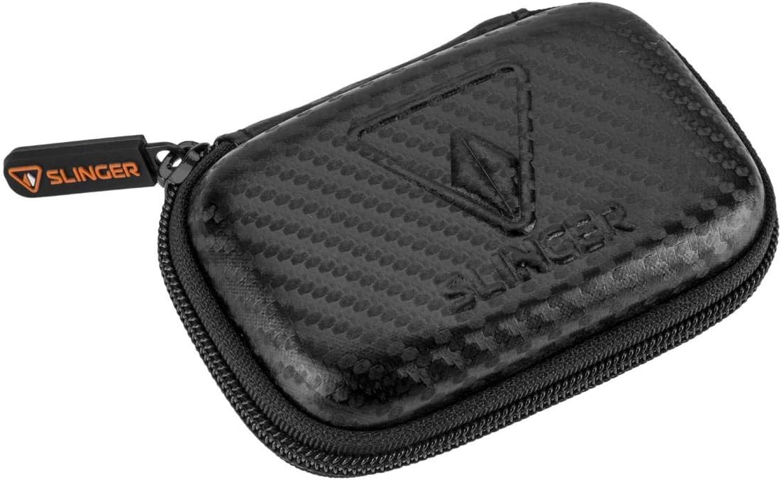 2TB Blue Portable External SSD R572160