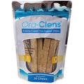 Oral Hygiene Dental Dog Treats E500648