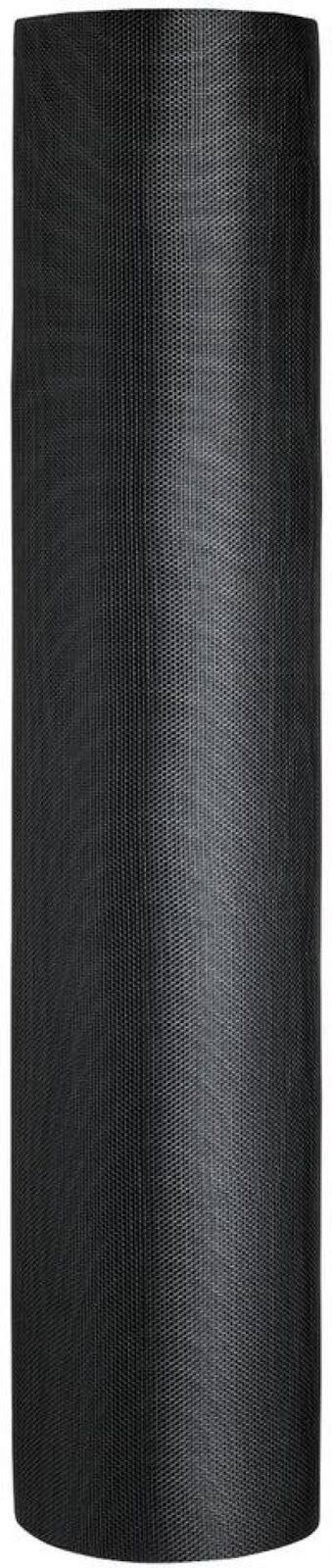 Charcoal Pet Screen B70322