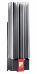 Radiant Enclosure Heater A56161