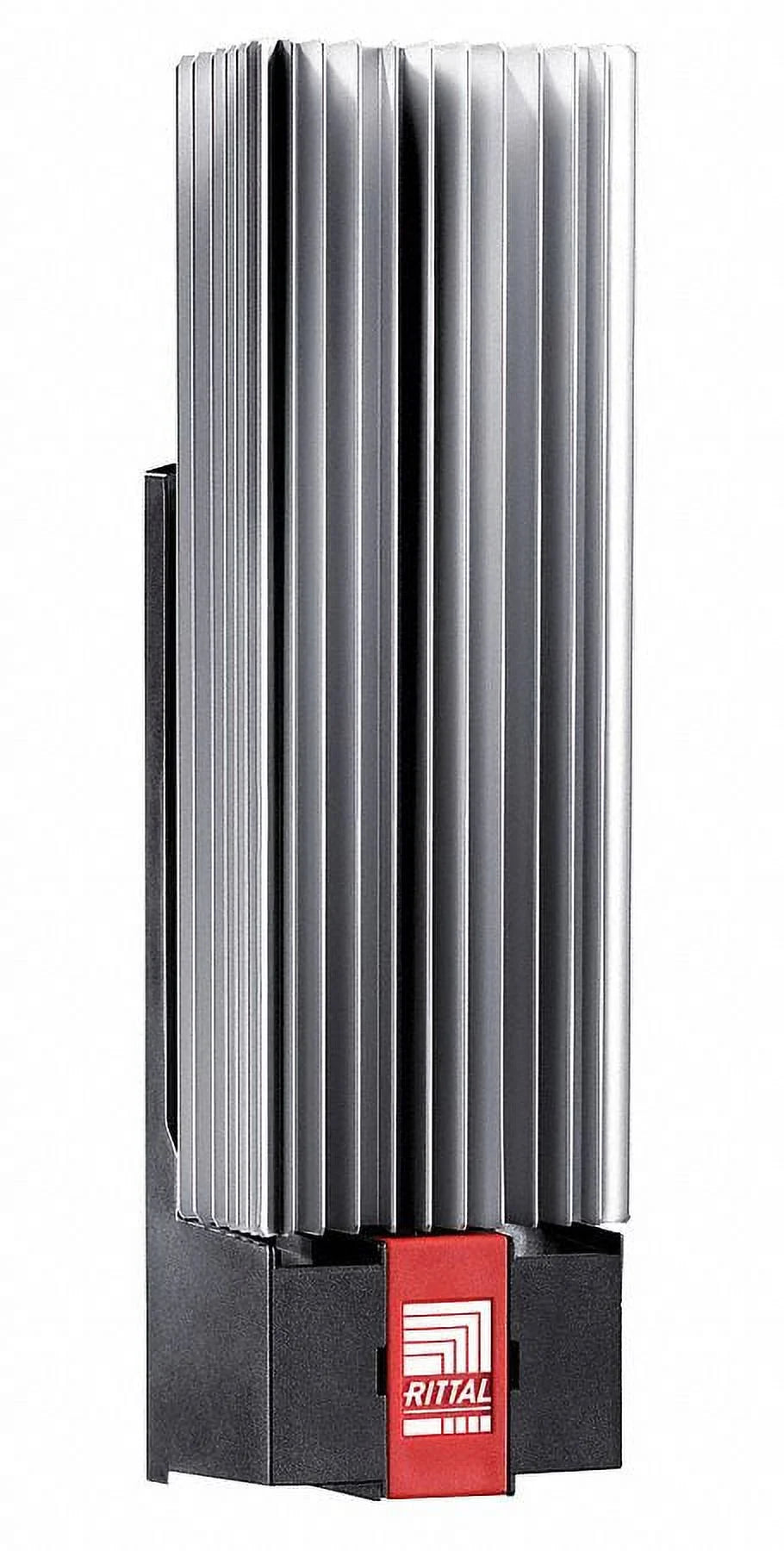Radiant Enclosure Heater A56161
