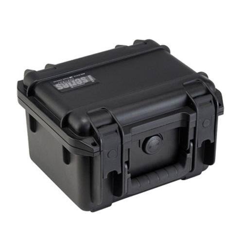 Hard Camera Case H6778
