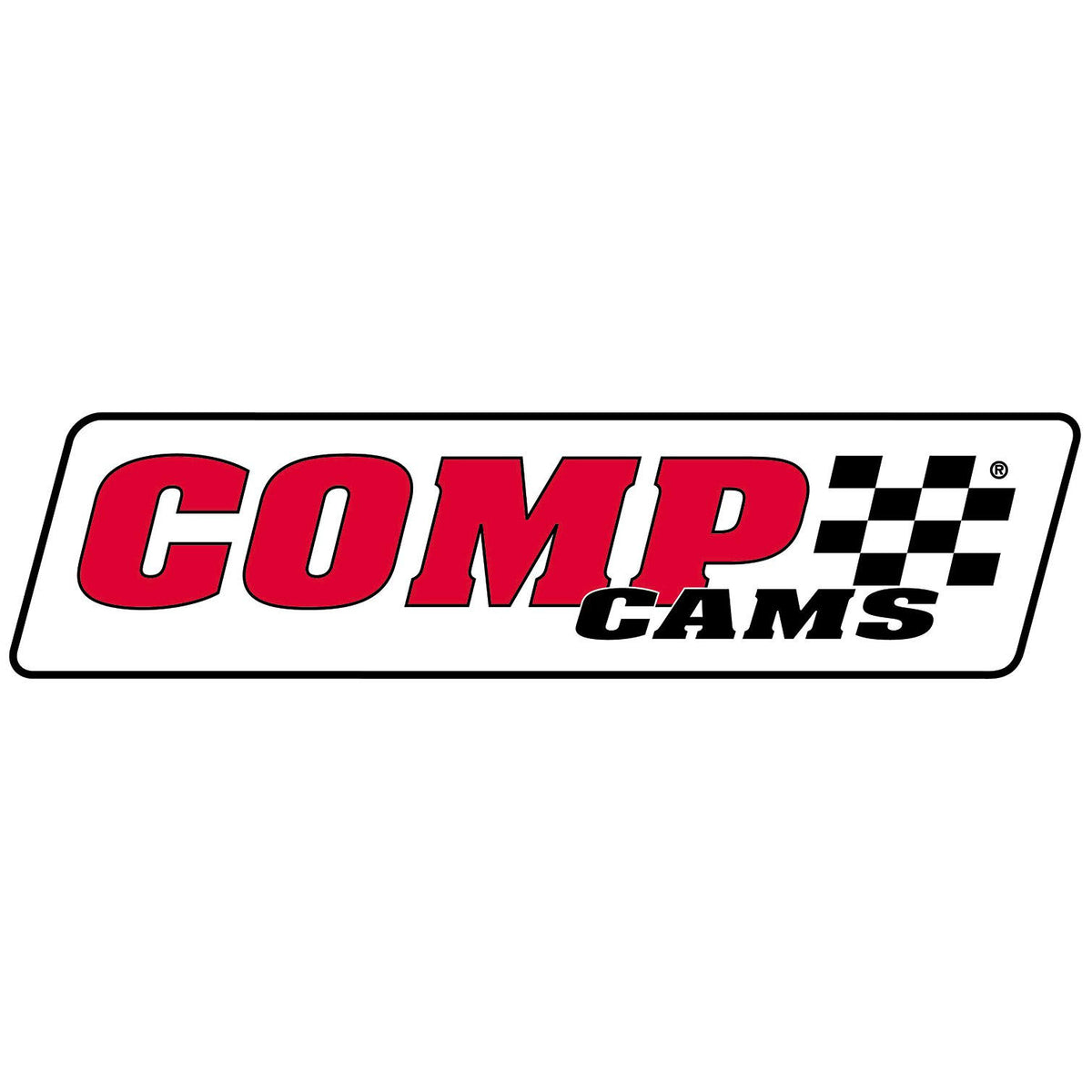 Thumpr Camshaft and Lifter Kit M654