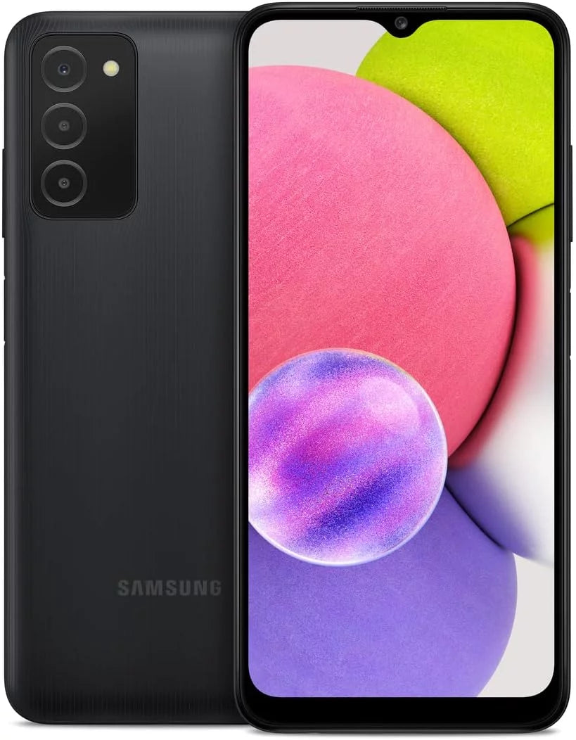 Unlocked Phone E626