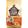 Rat & Mouse Food Z543
