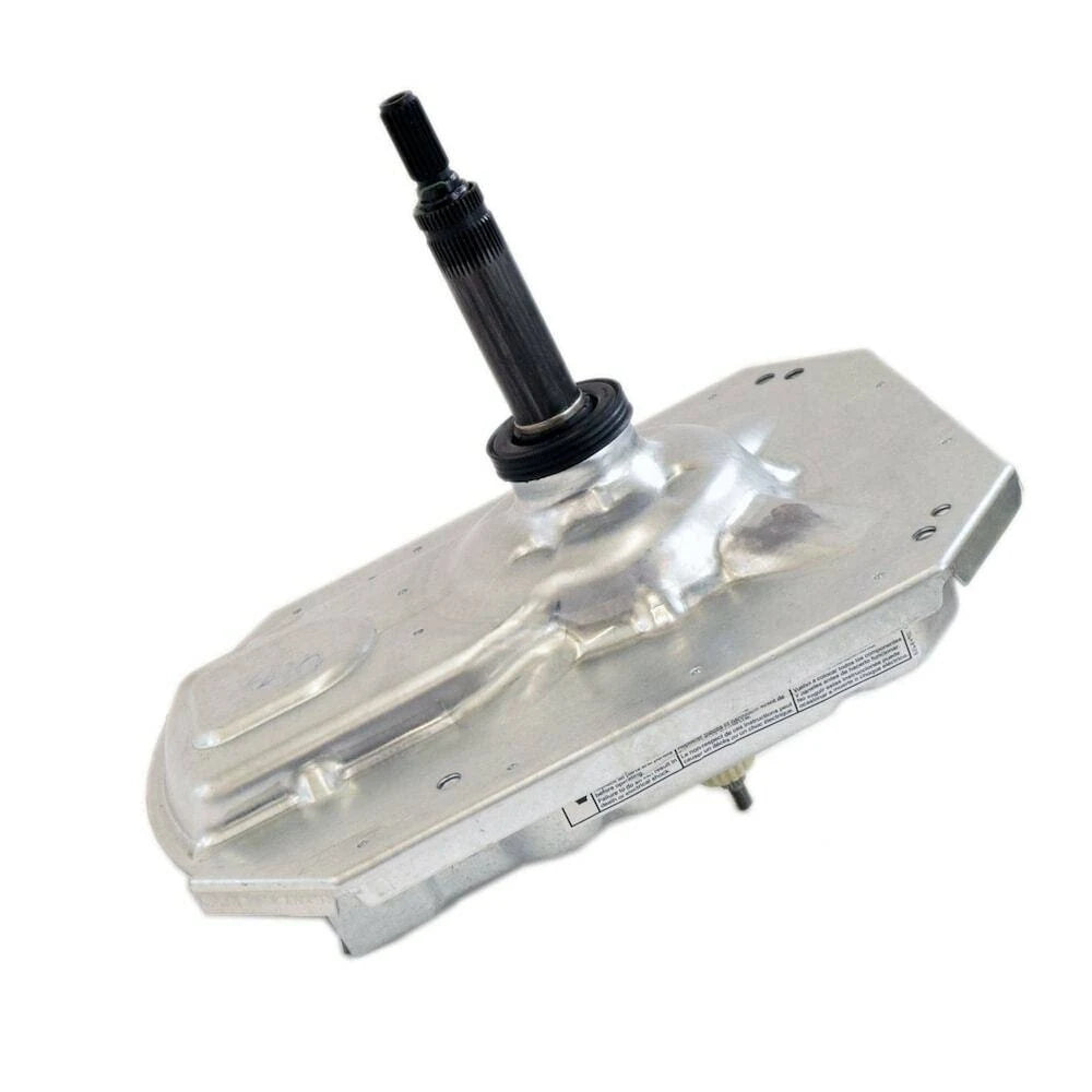 Gearcase N265