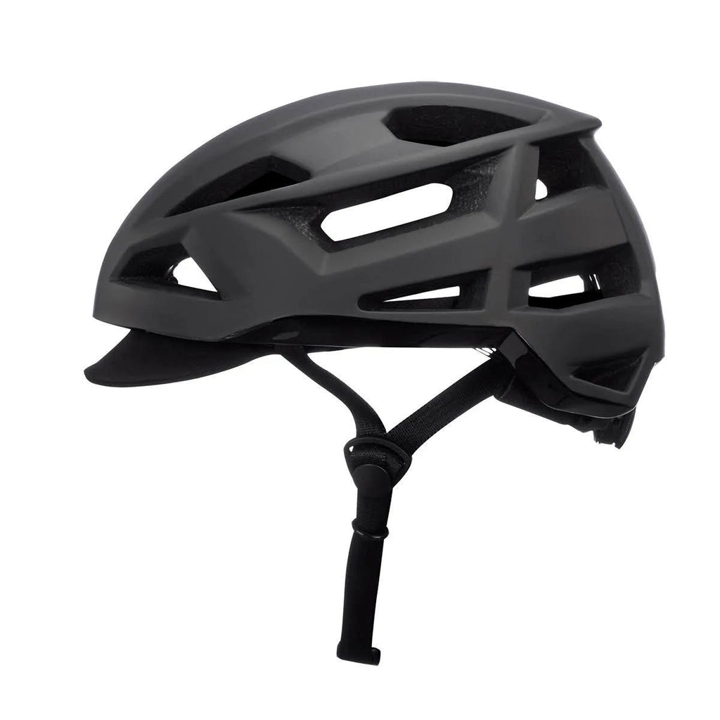 Matte Fern Green Helmet D63886