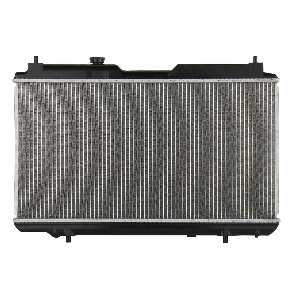 Radiator H416873