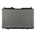 Radiator H416873