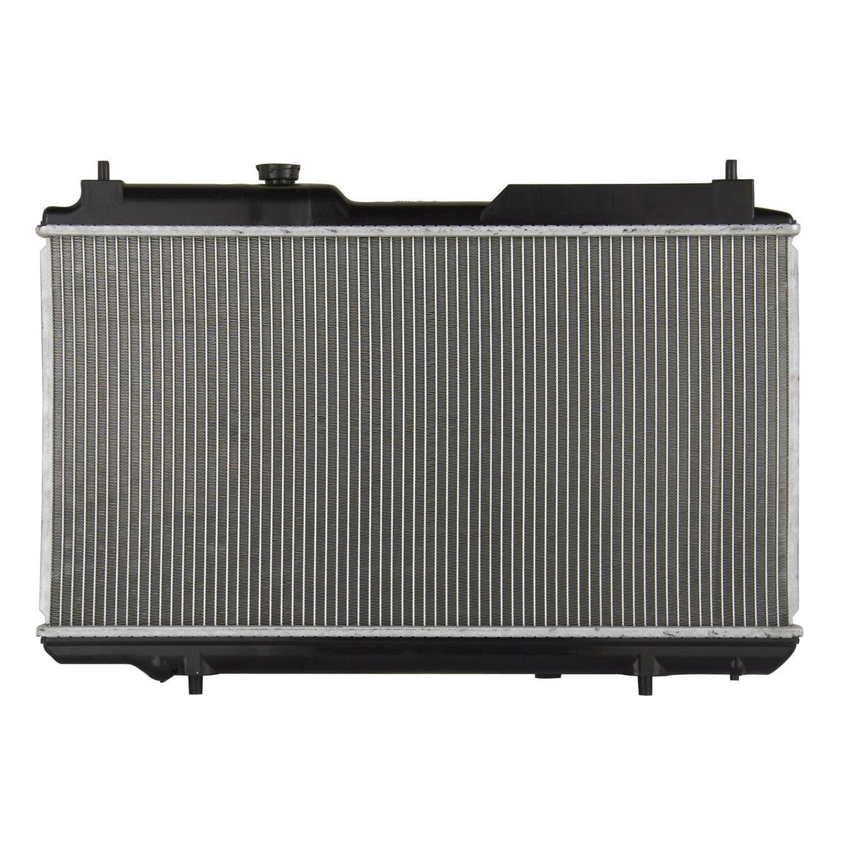 Radiator H416873