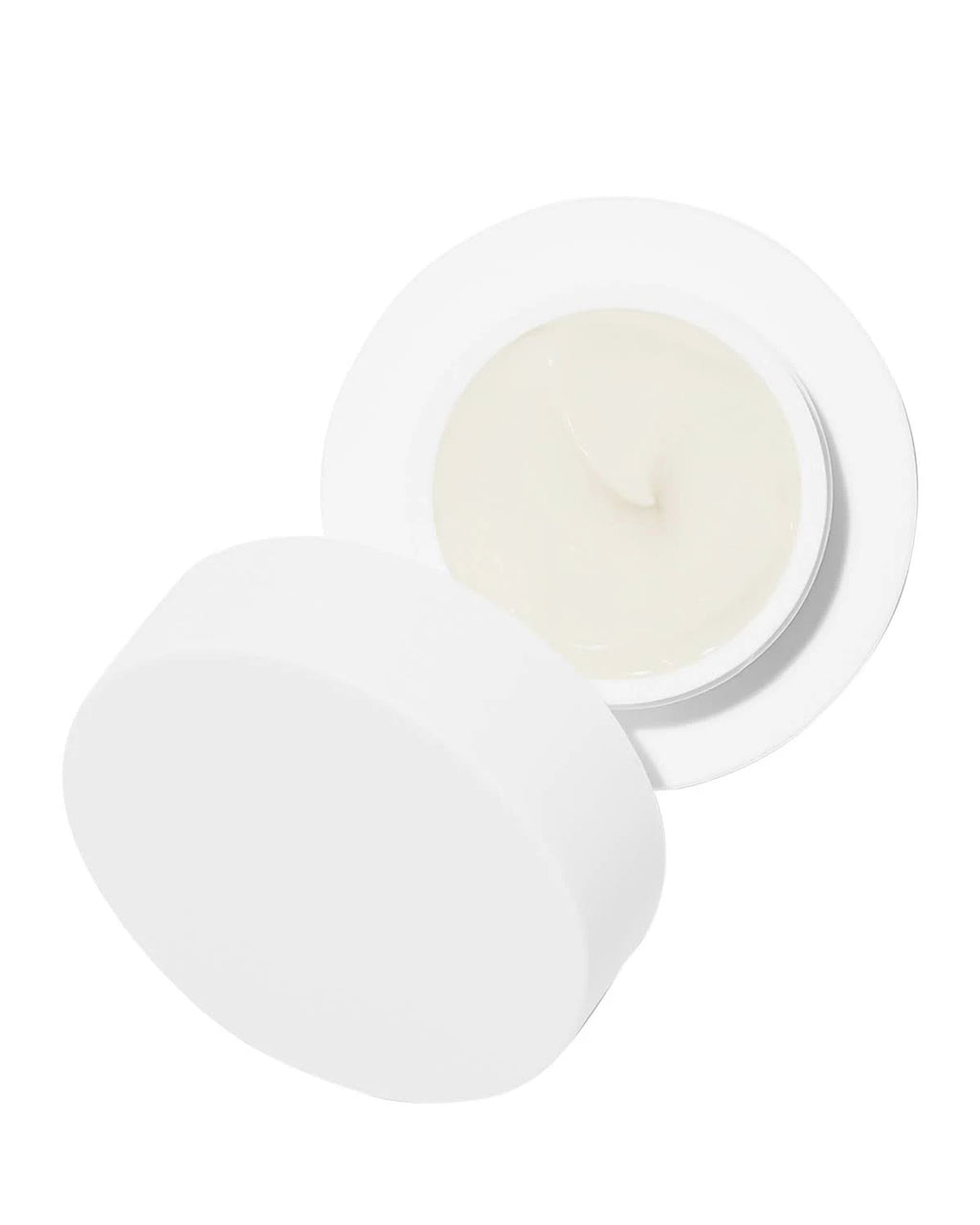 Face Mask - 50ml D9004