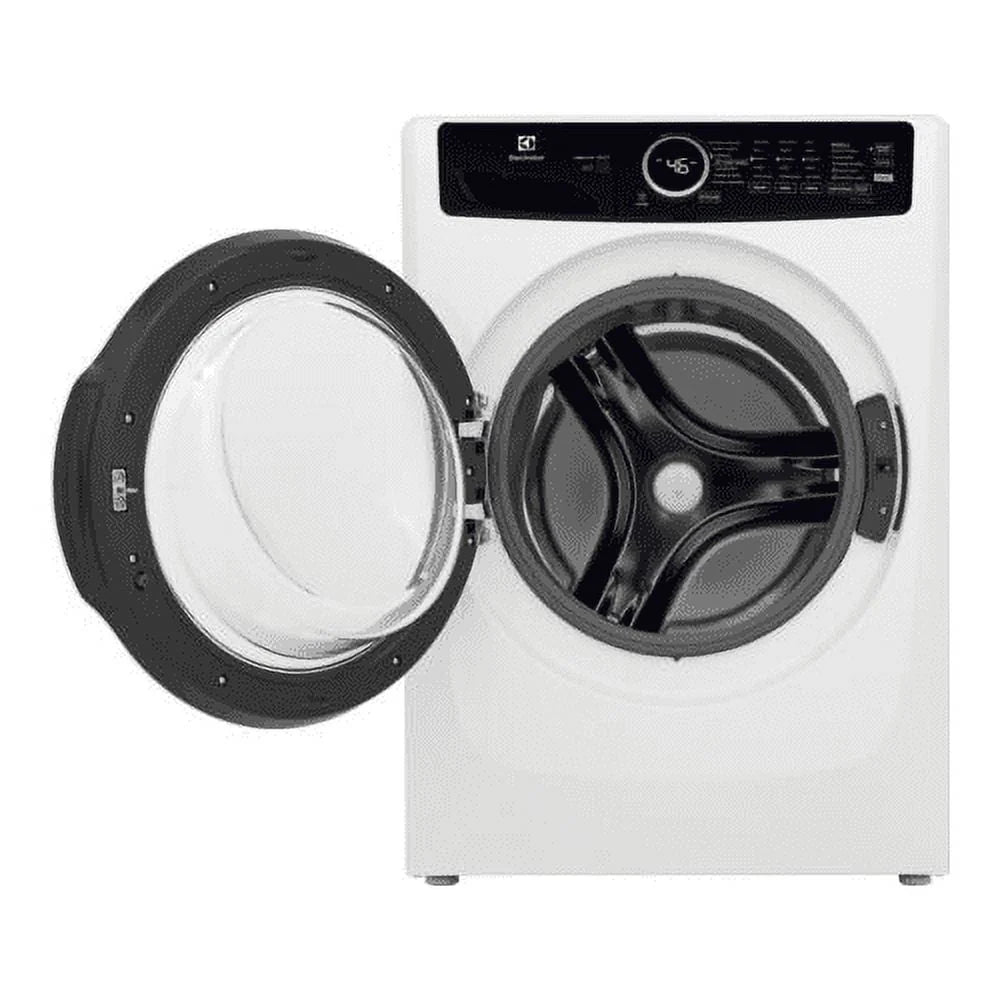 Front-Load Washers T74558