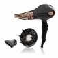 Professional hair dryer A69569