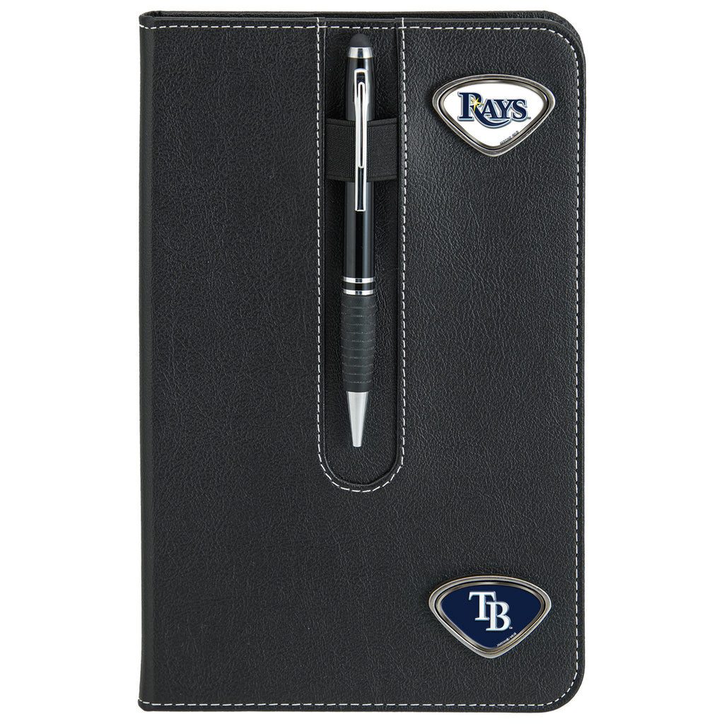 Black Business Notebook I971622