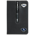 Black Business Notebook I971622