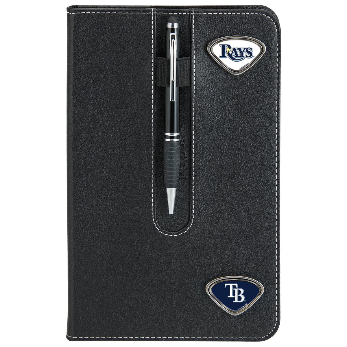 Black Business Notebook I971622