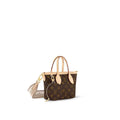 Hobo Bag O48136