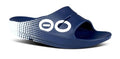 Unisex Slide Sandals C5498