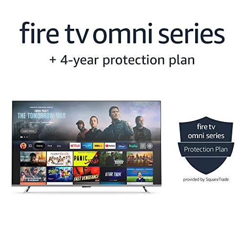 65" 4K UHD Smart TV with Dolby Vision N354
