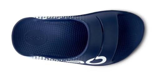 Unisex Slide Sandals C5498