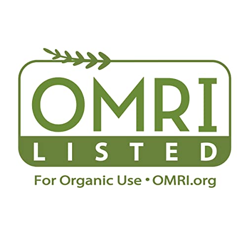 Organic Compost Blend with Lobster and Crab J83498