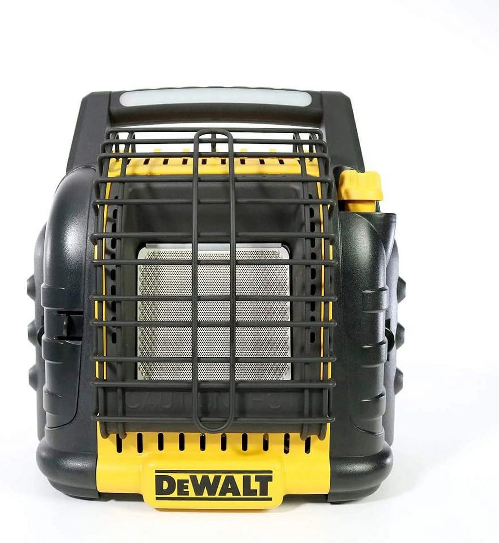 Portable Heater H1764