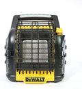 Portable Heater H1764