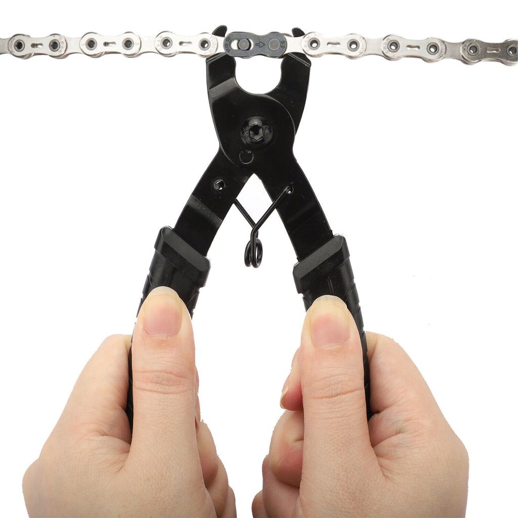 Chain Pliers Z28121