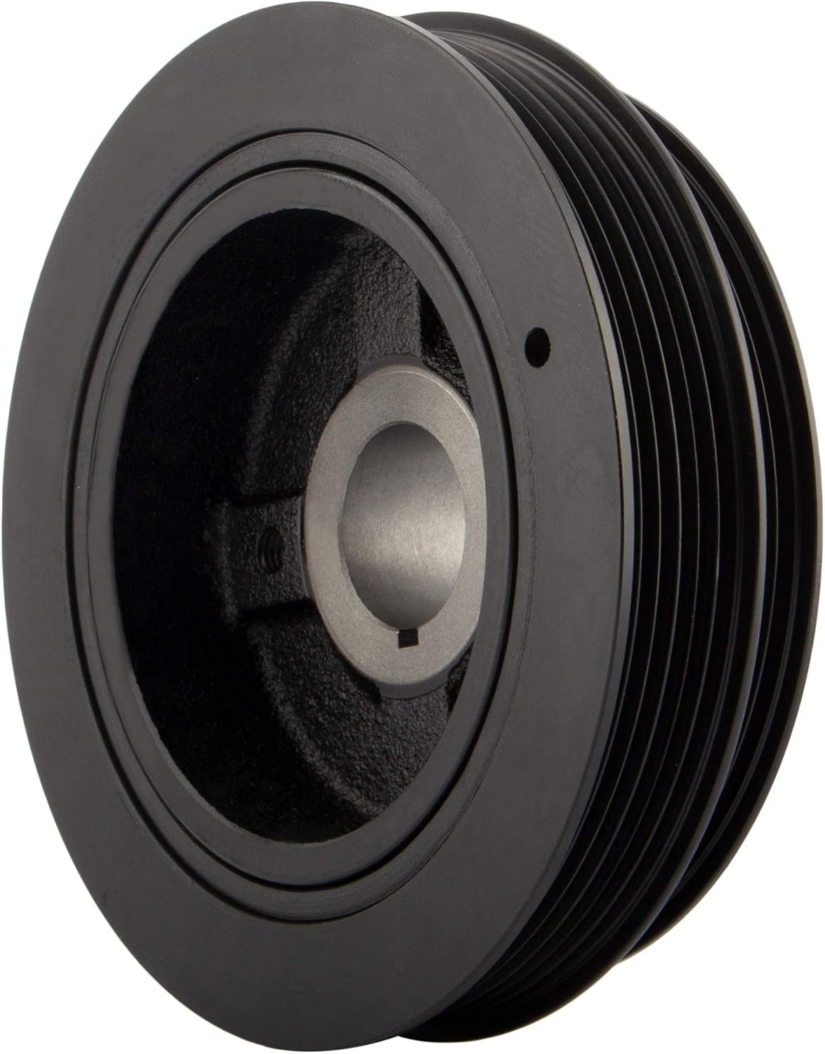 Harmonic Balancer Crankshaft Pulley A5454