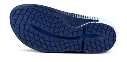 Unisex Slide Sandals C5498