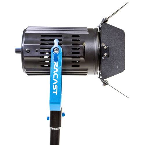 LED400 Bi-Color Light W2769