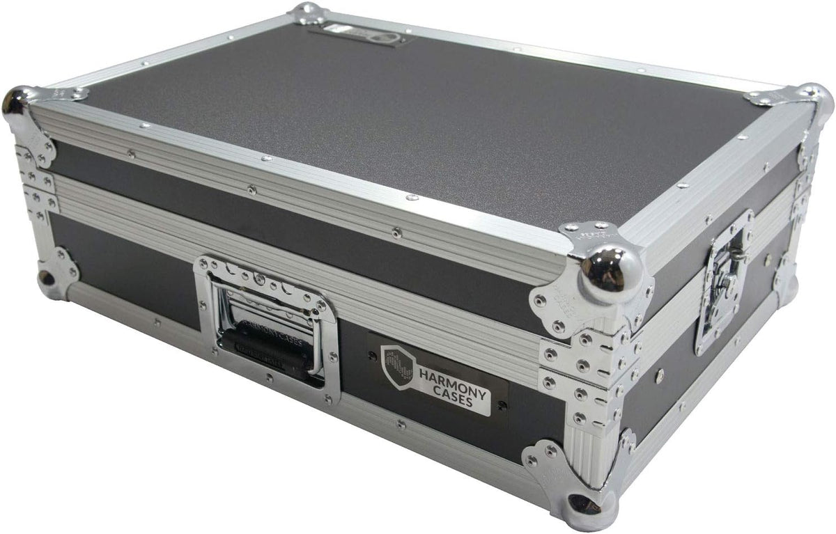 Laptop Stand Tray DJ Case L731417