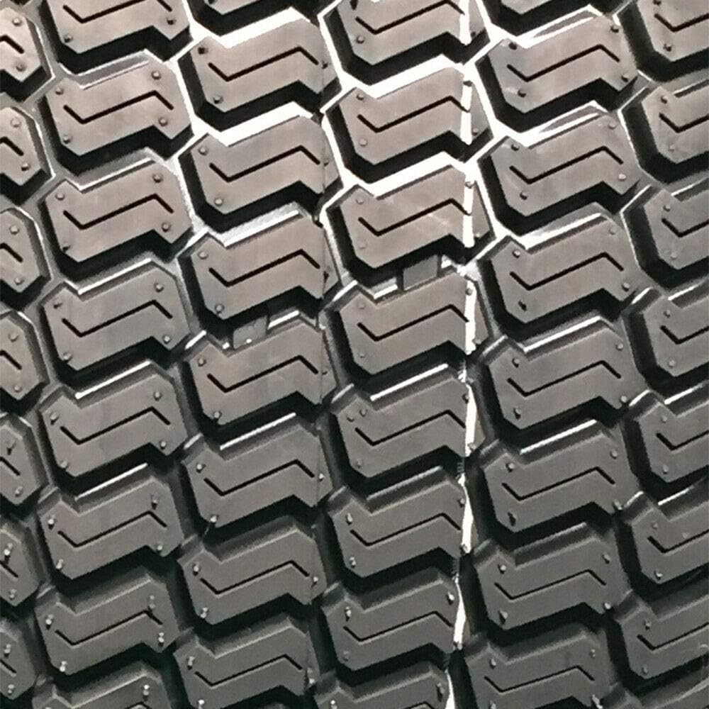 20x8-8 Lawn Mower Cart Turf Tires 4PR Tubeless W773635