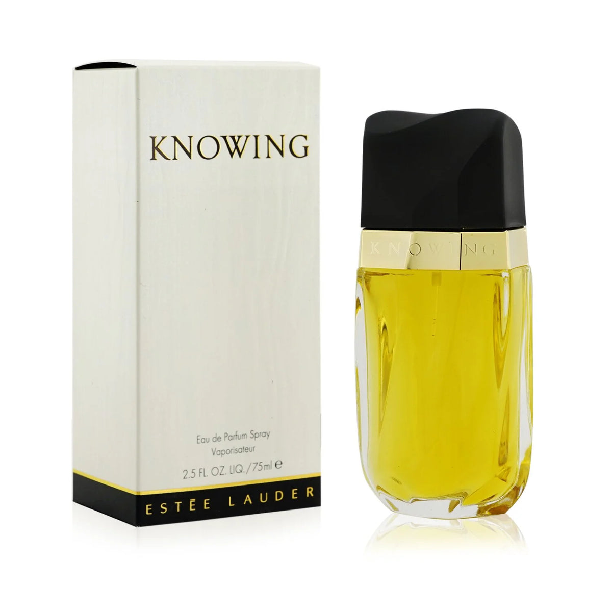 30ml Eau De Parfum Spray O993302